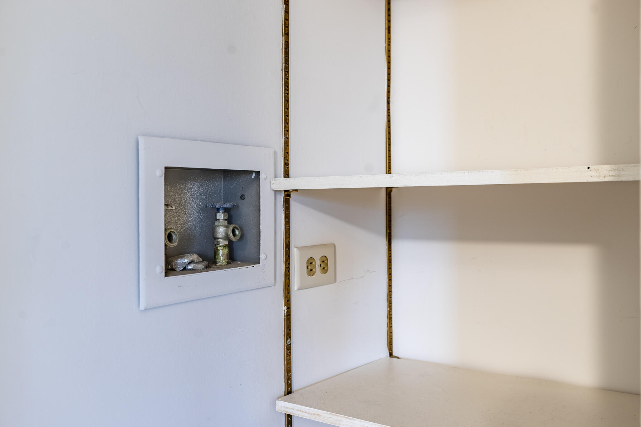 8750 Harrison Avenue, Munster, IN #211, 46321; Image #28