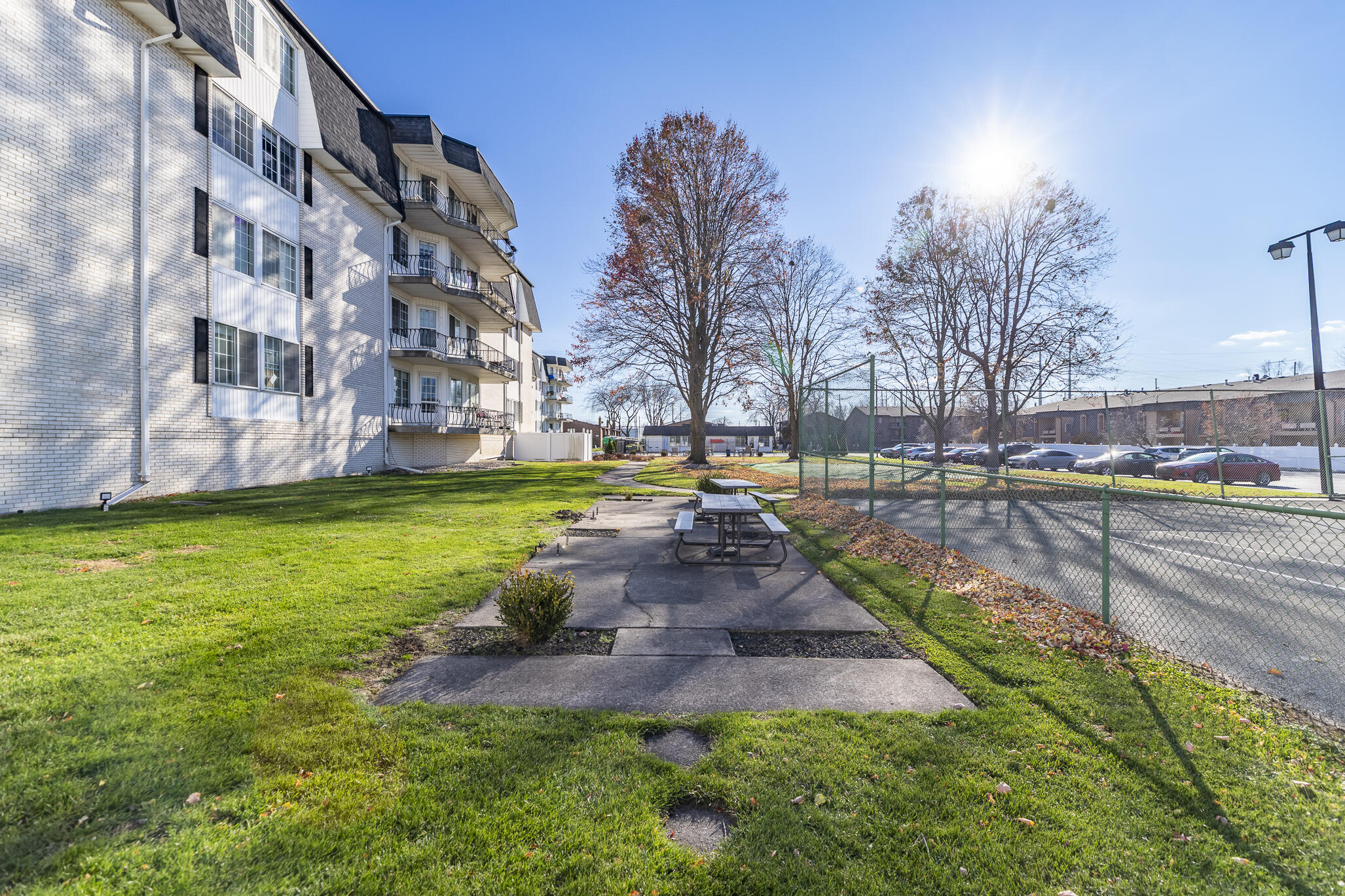 8750 Harrison Avenue, Munster, IN #211, 46321; Image #33