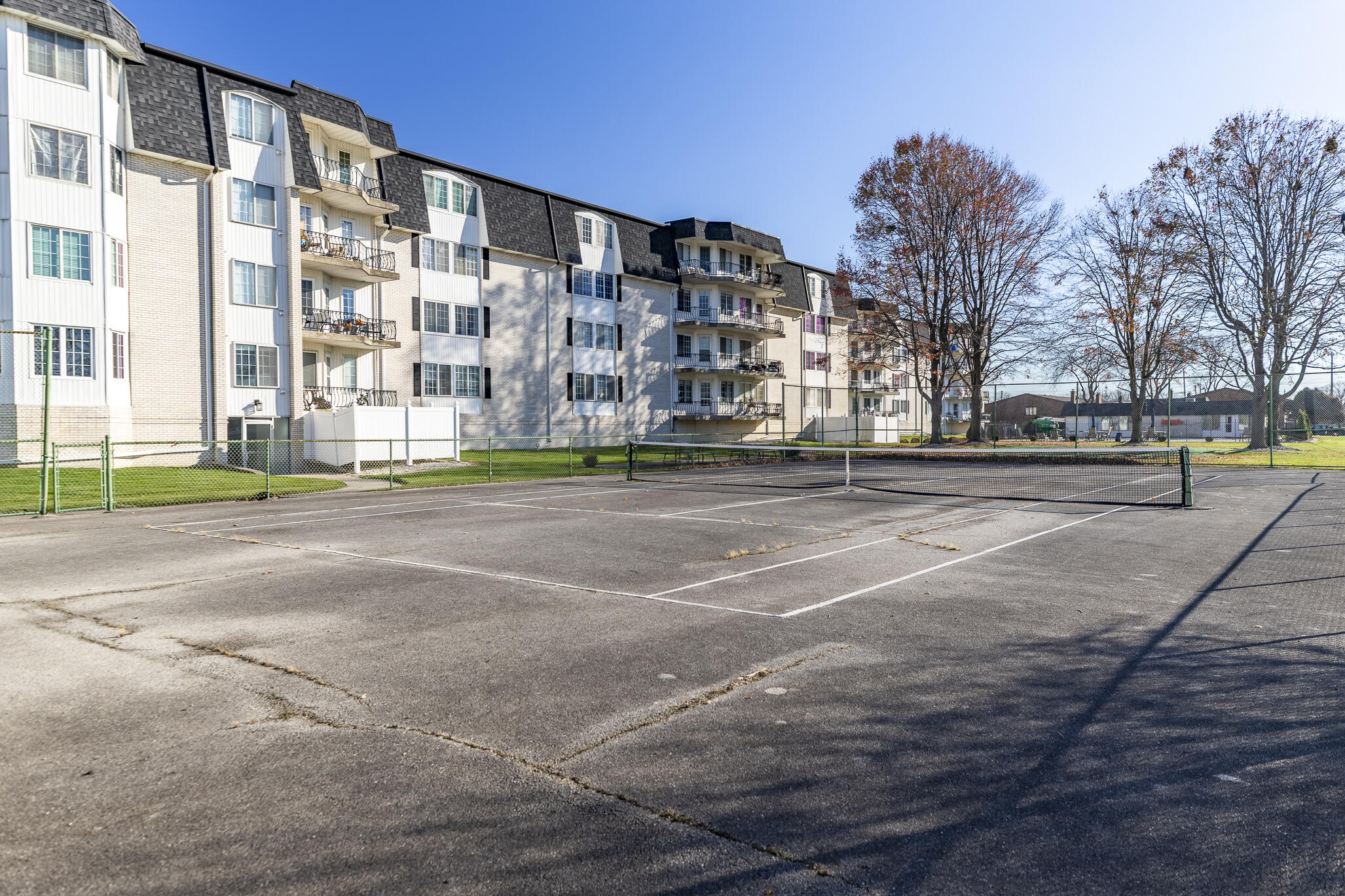 8750 Harrison Avenue, Munster, IN #211, 46321; Image #34