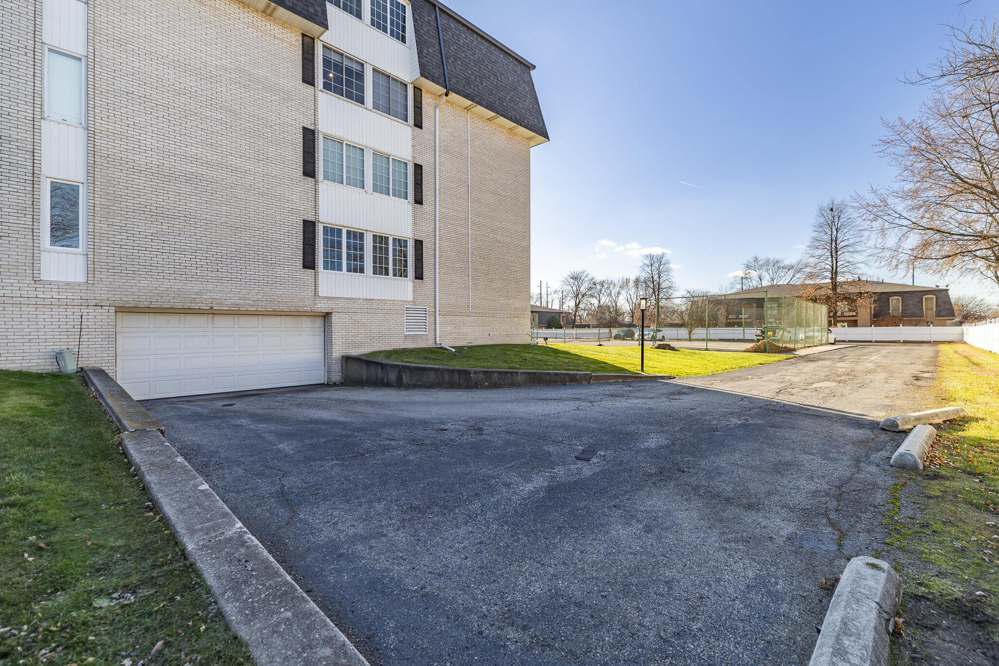 8750 Harrison Avenue, Munster, IN #211, 46321; Image #35