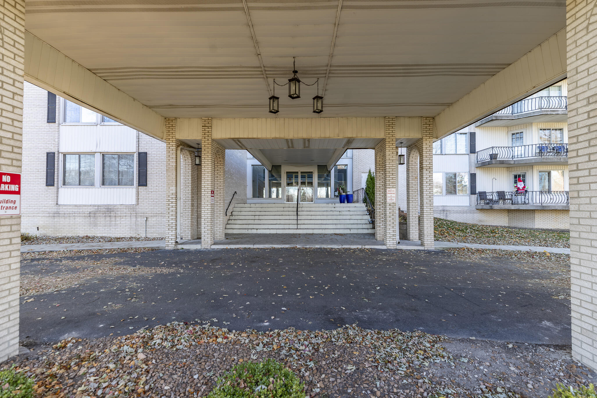 8750 Harrison Avenue, Munster, IN #211, 46321; Image #4