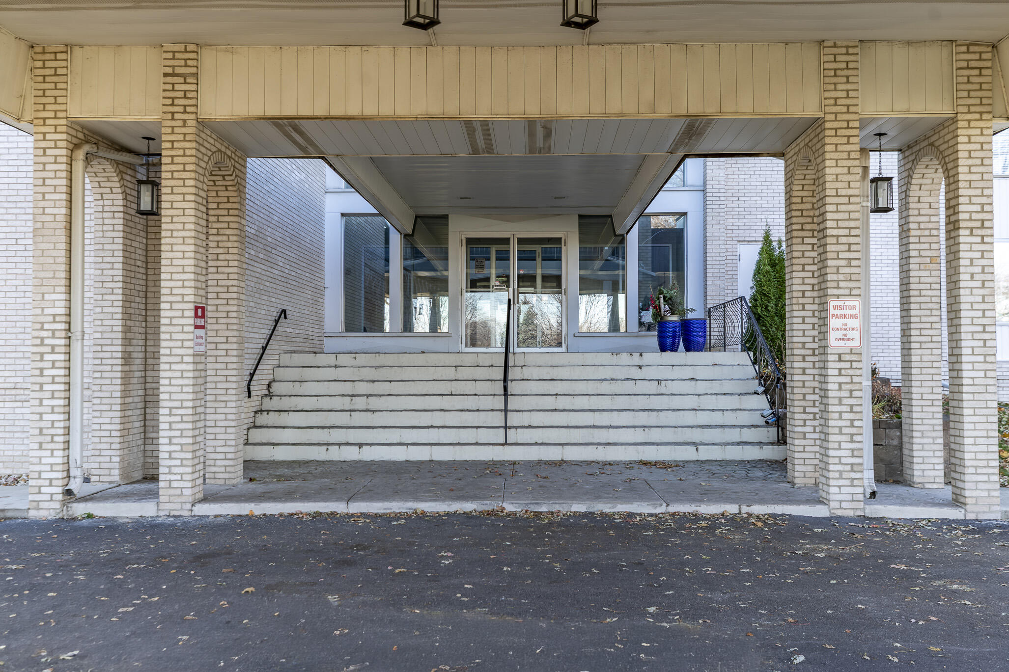 8750 Harrison Avenue, Munster, IN #211, 46321; Image #5