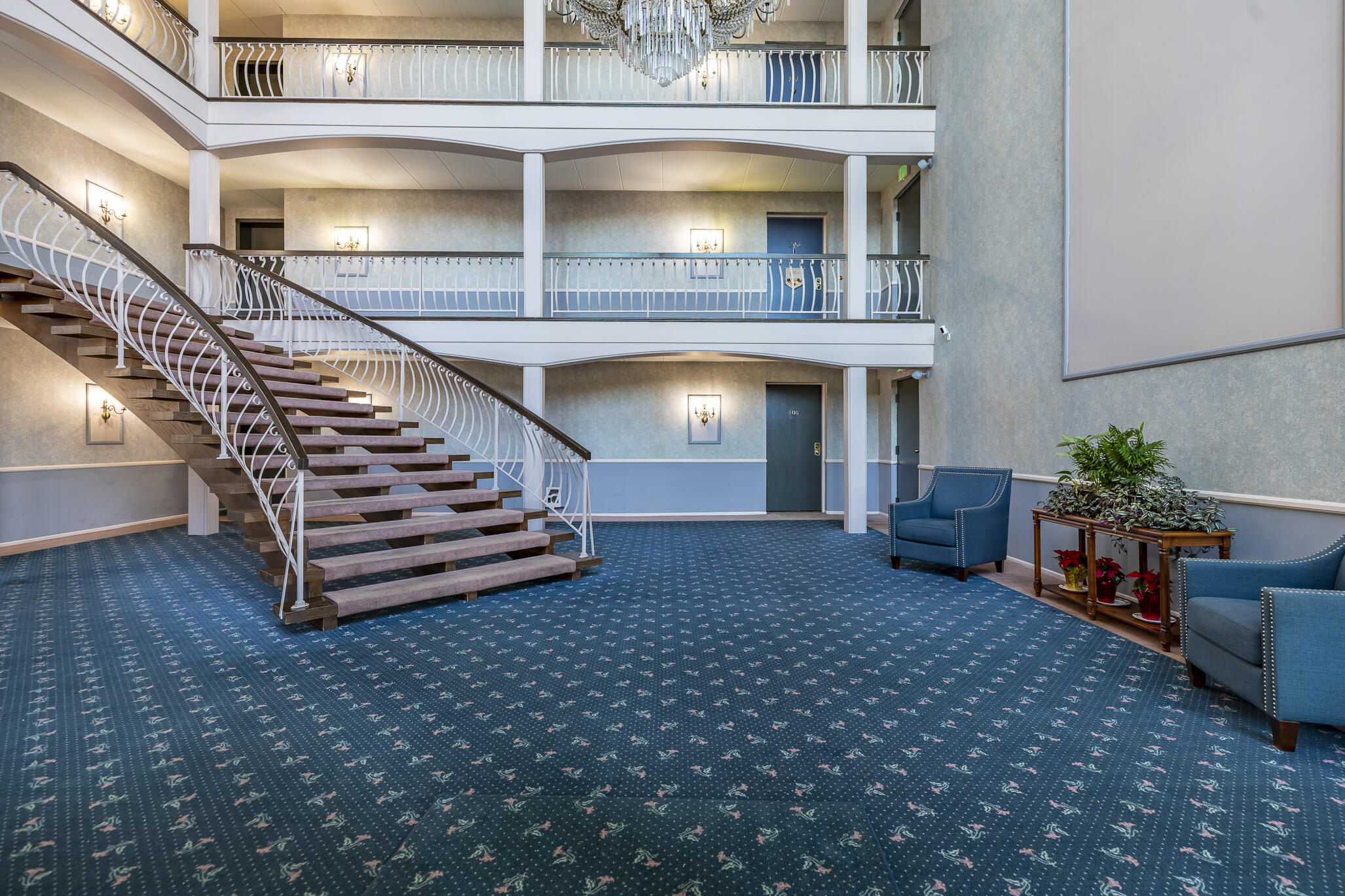 8750 Harrison Avenue, Munster, IN #211, 46321; Image #6