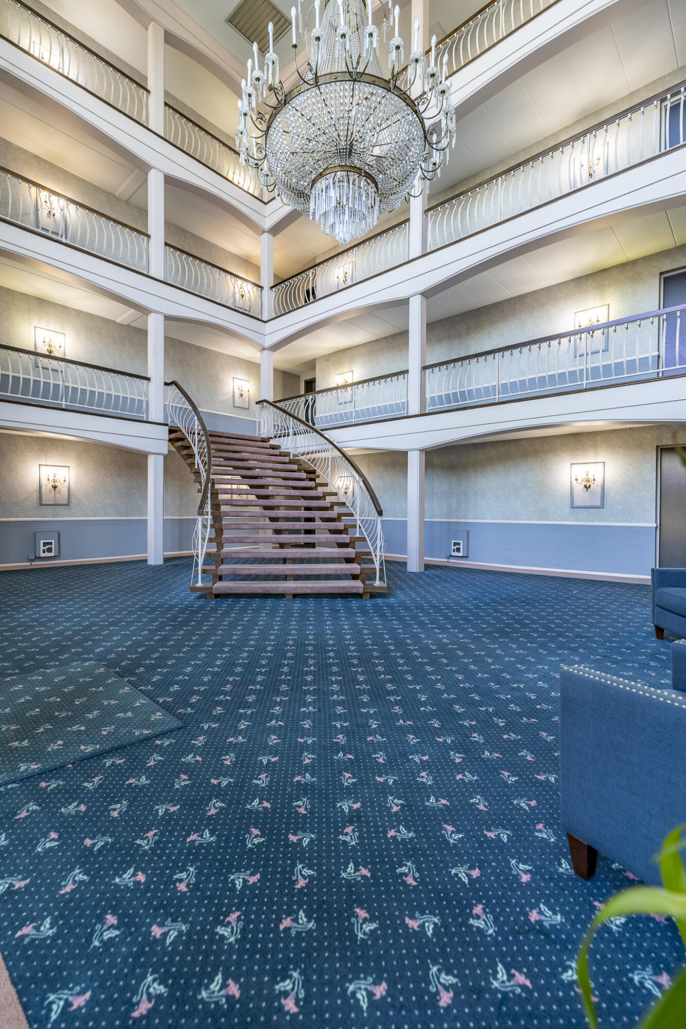 8750 Harrison Avenue, Munster, IN #211, 46321; Image #7