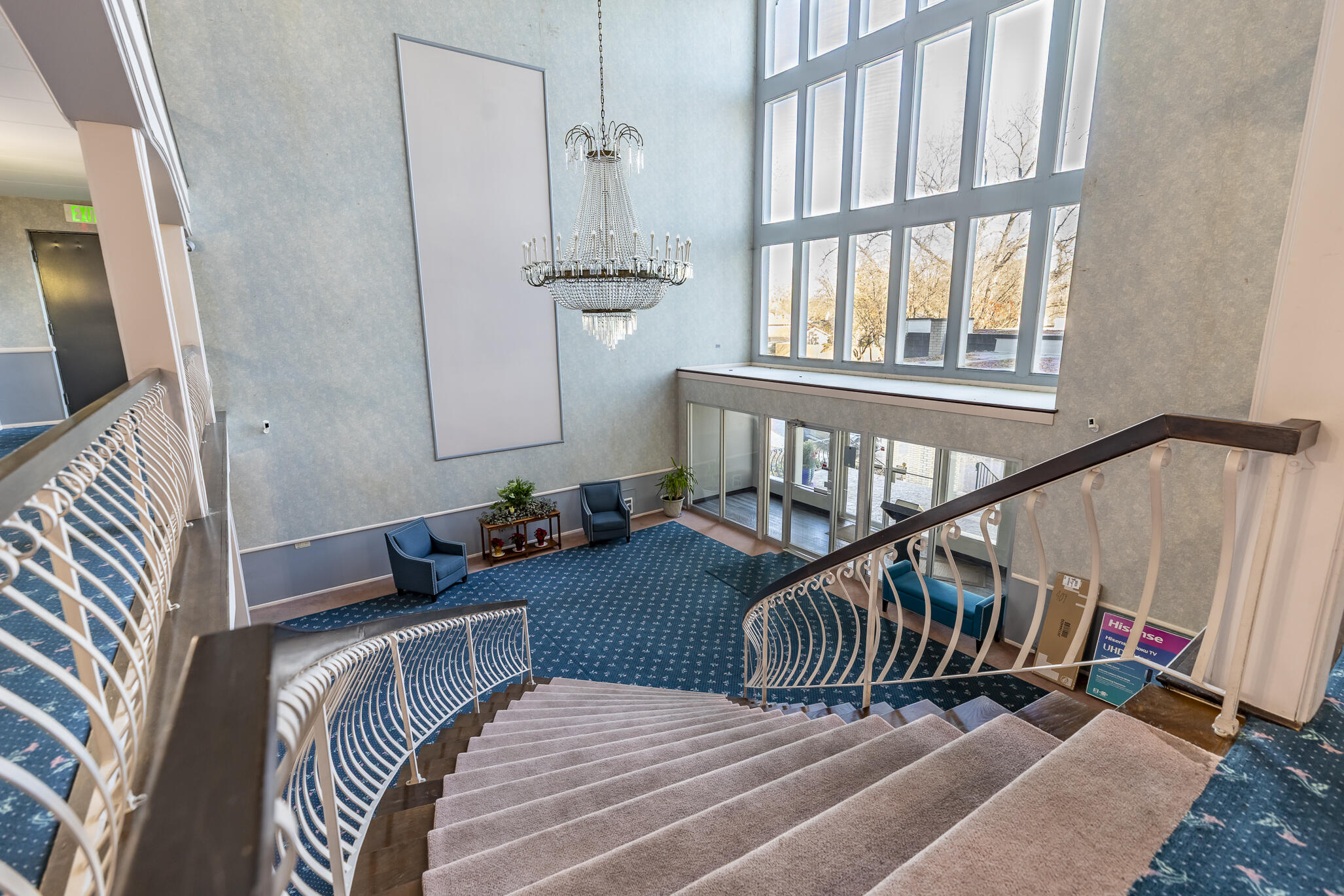 8750 Harrison Avenue, Munster, IN #211, 46321; Image #8