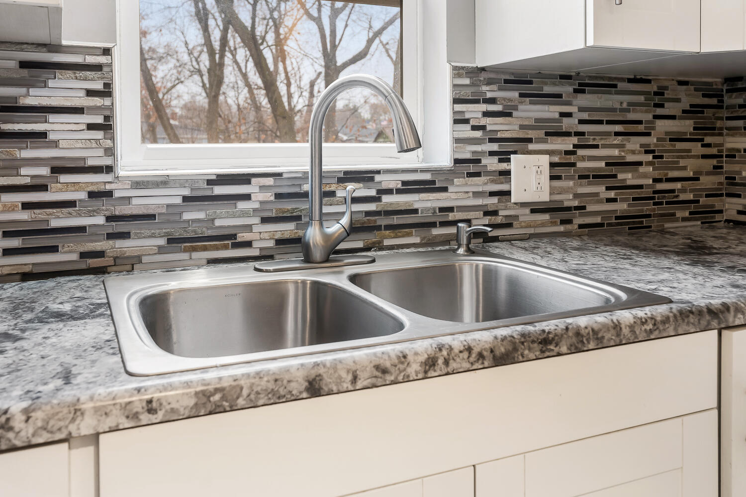 6400 Ash Avenue, Gary, IN 46403; Image #10