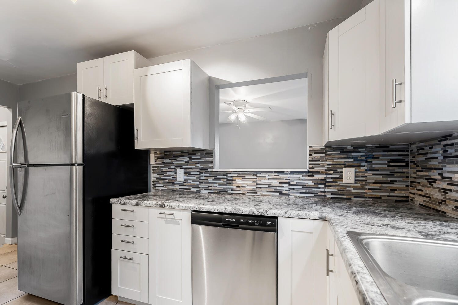 6400 Ash Avenue, Gary, IN 46403; Image #12