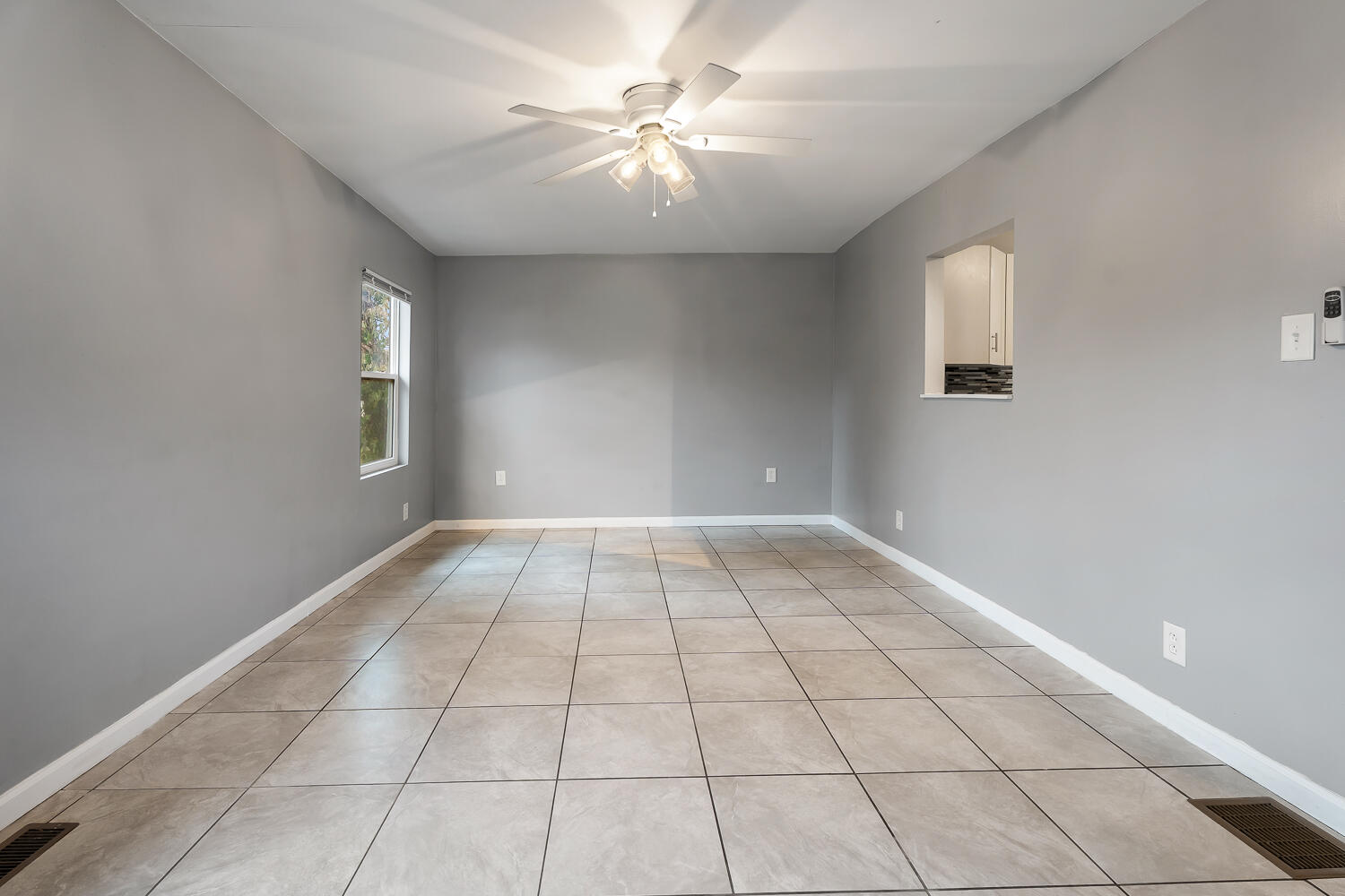 6400 Ash Avenue, Gary, IN 46403; Image #13