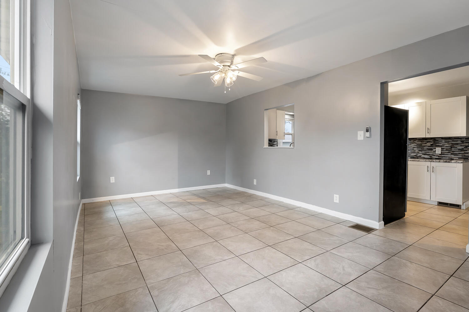 6400 Ash Avenue, Gary, IN 46403; Image #14