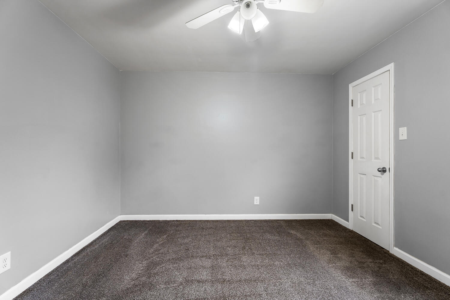 6400 Ash Avenue, Gary, IN 46403; Image #16