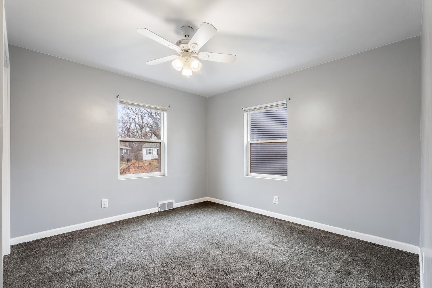 6400 Ash Avenue, Gary, IN 46403; Image #17