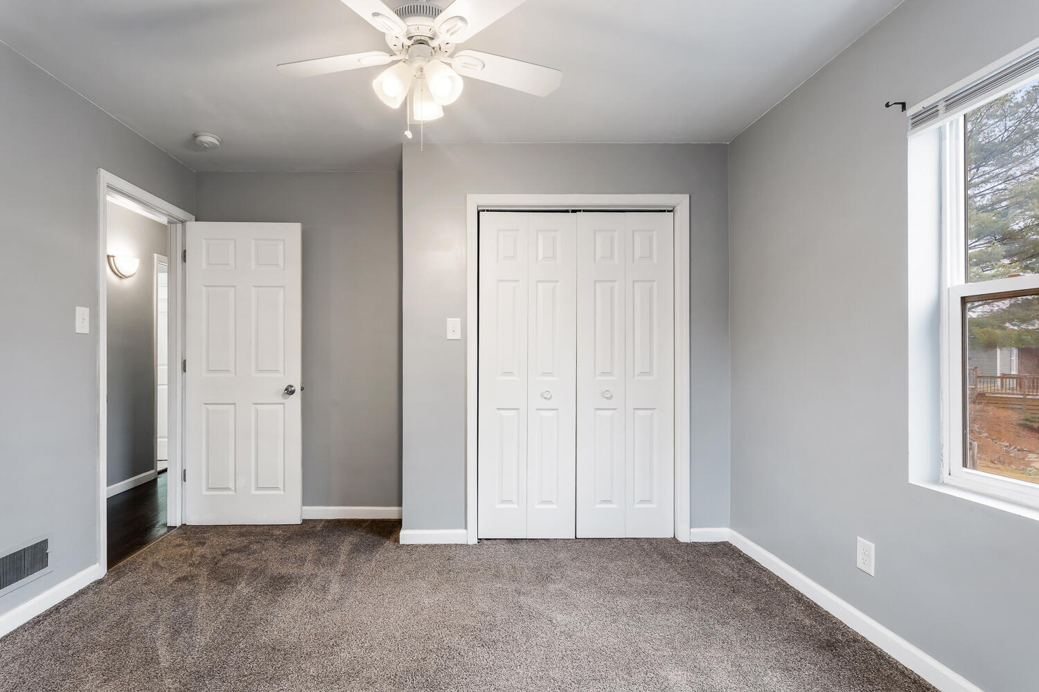 6400 Ash Avenue, Gary, IN 46403; Image #18