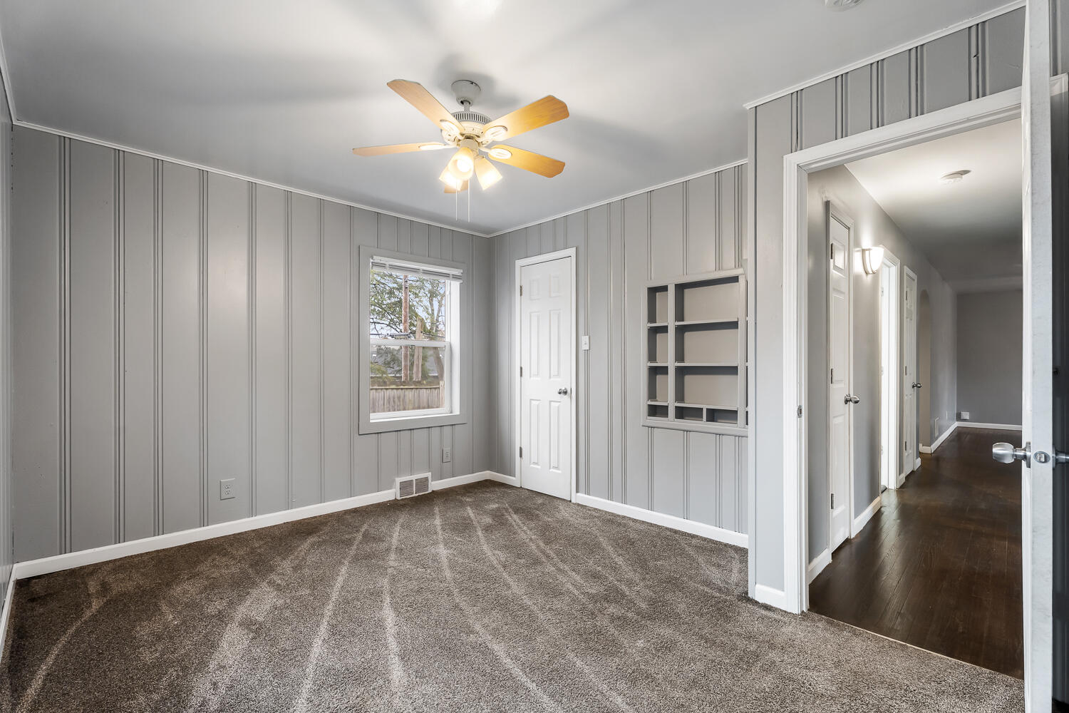 6400 Ash Avenue, Gary, IN 46403; Image #19