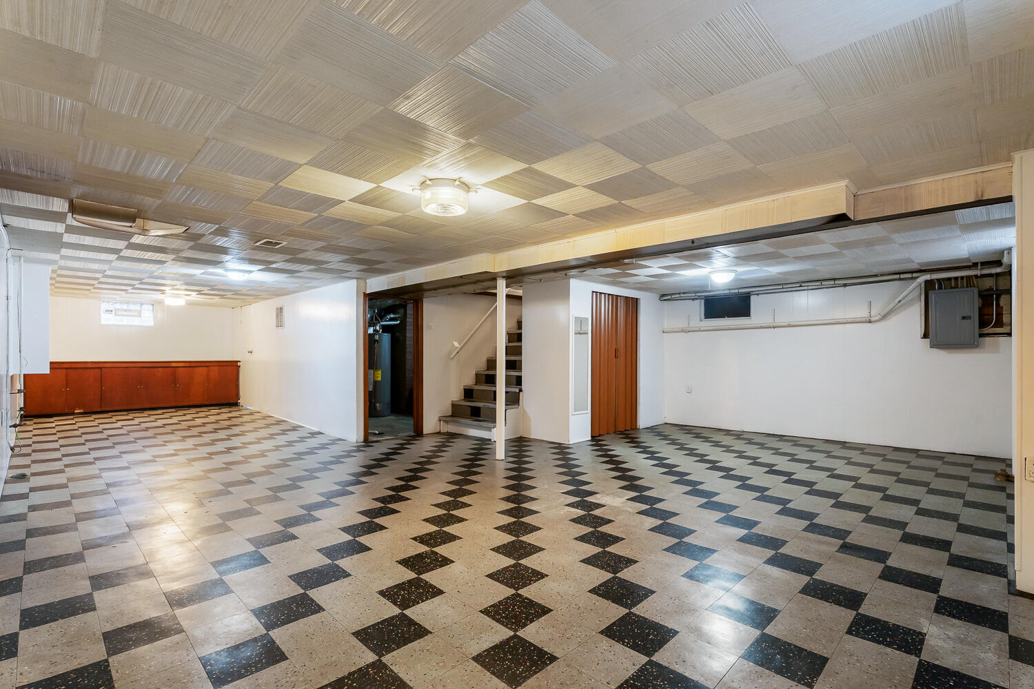 6400 Ash Avenue, Gary, IN 46403; Image #22