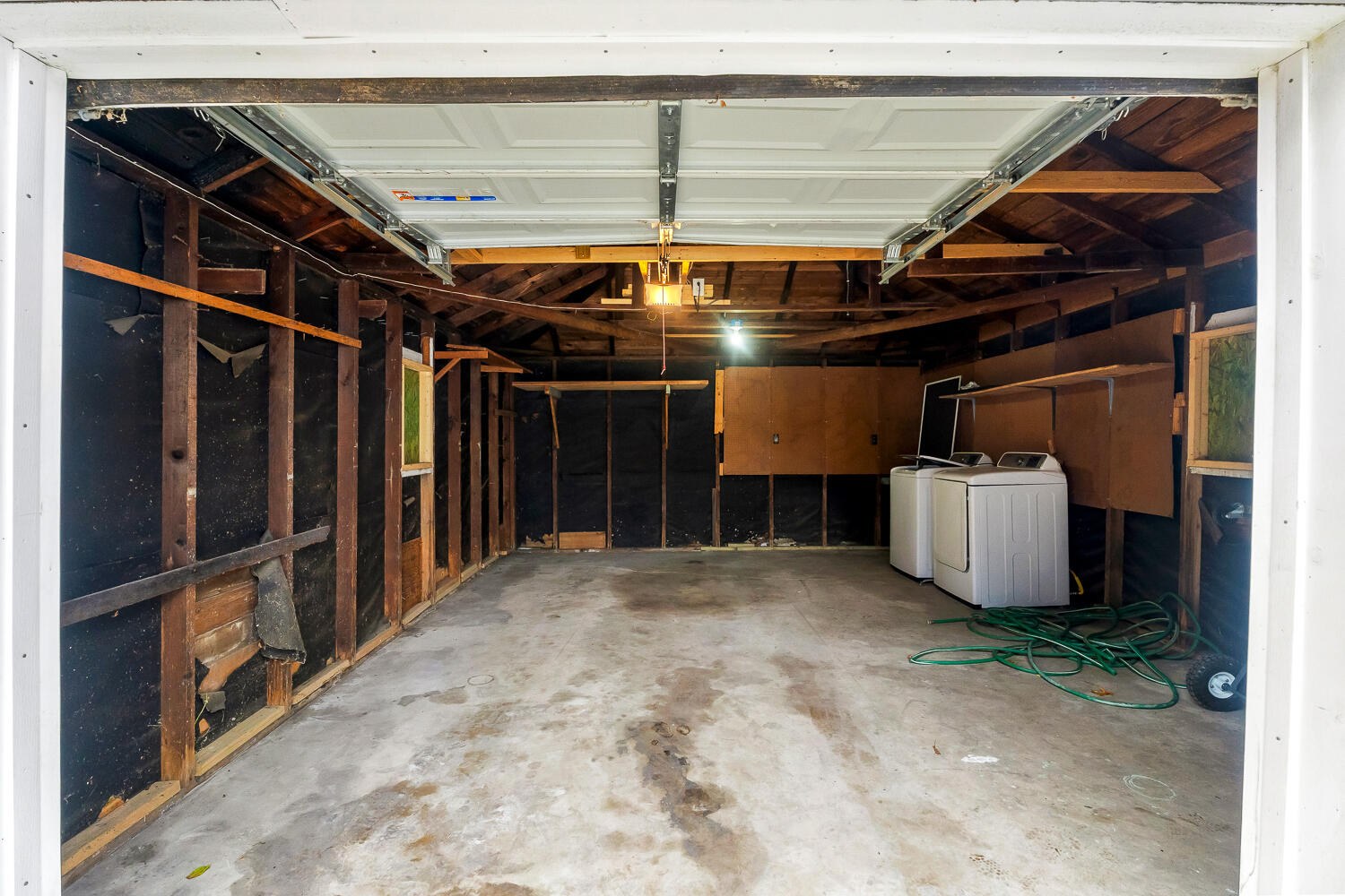 6400 Ash Avenue, Gary, IN 46403; Image #24