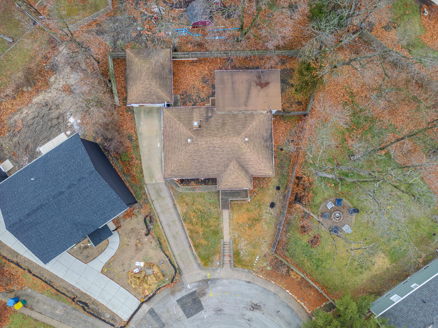 6400 Ash Avenue, Gary, IN 46403; Image #29