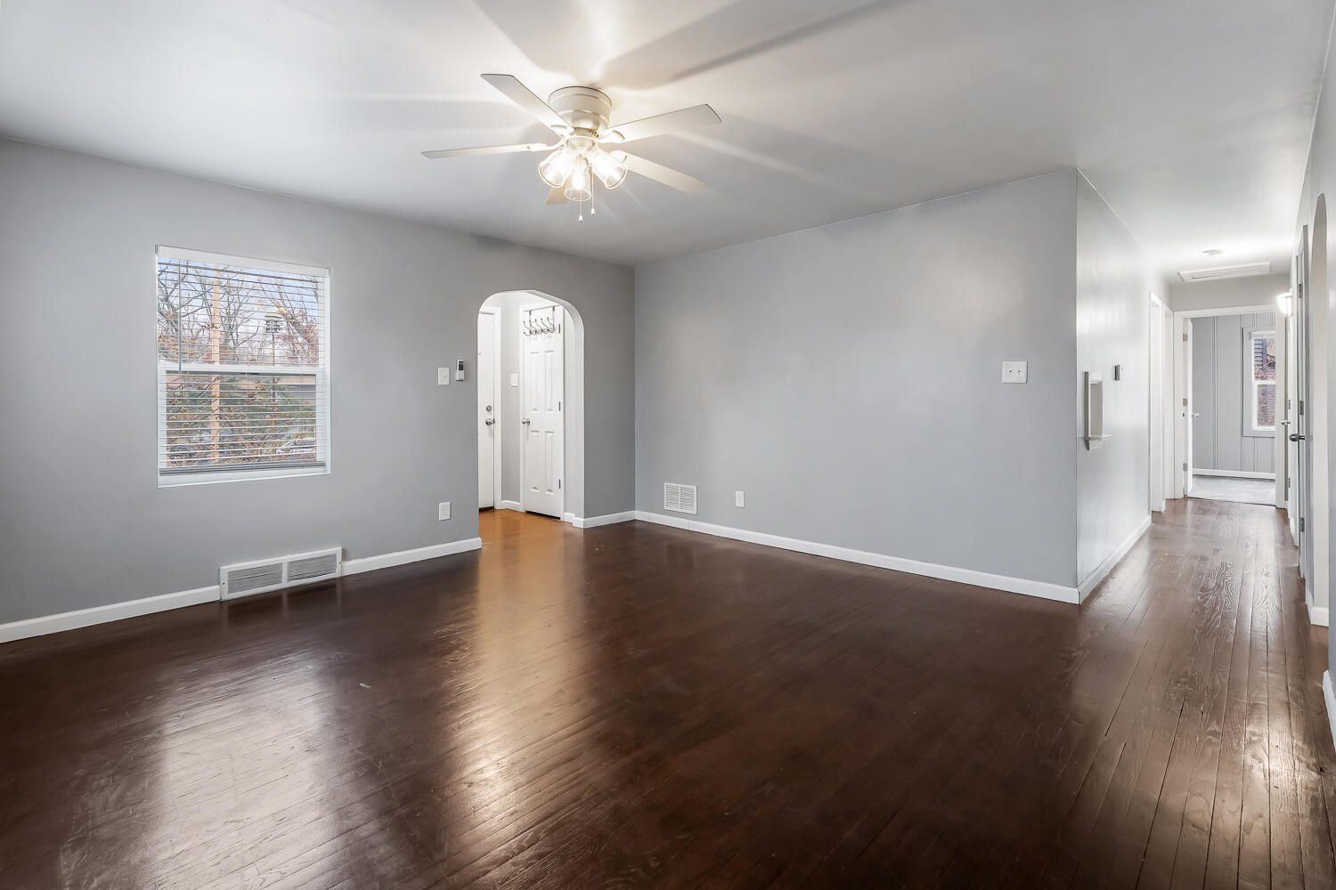 6400 Ash Avenue, Gary, IN 46403; Image #3