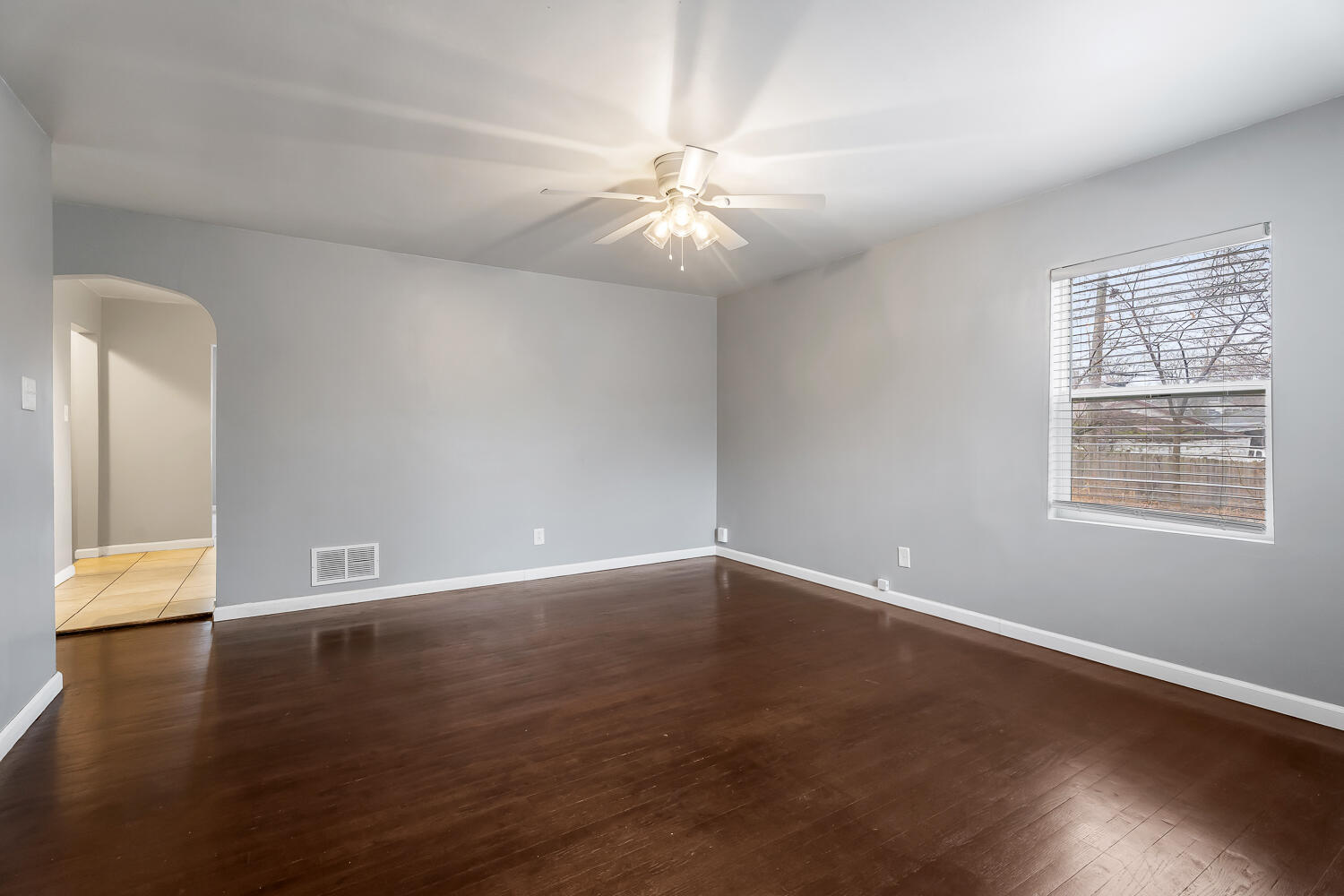 6400 Ash Avenue, Gary, IN 46403; Image #5