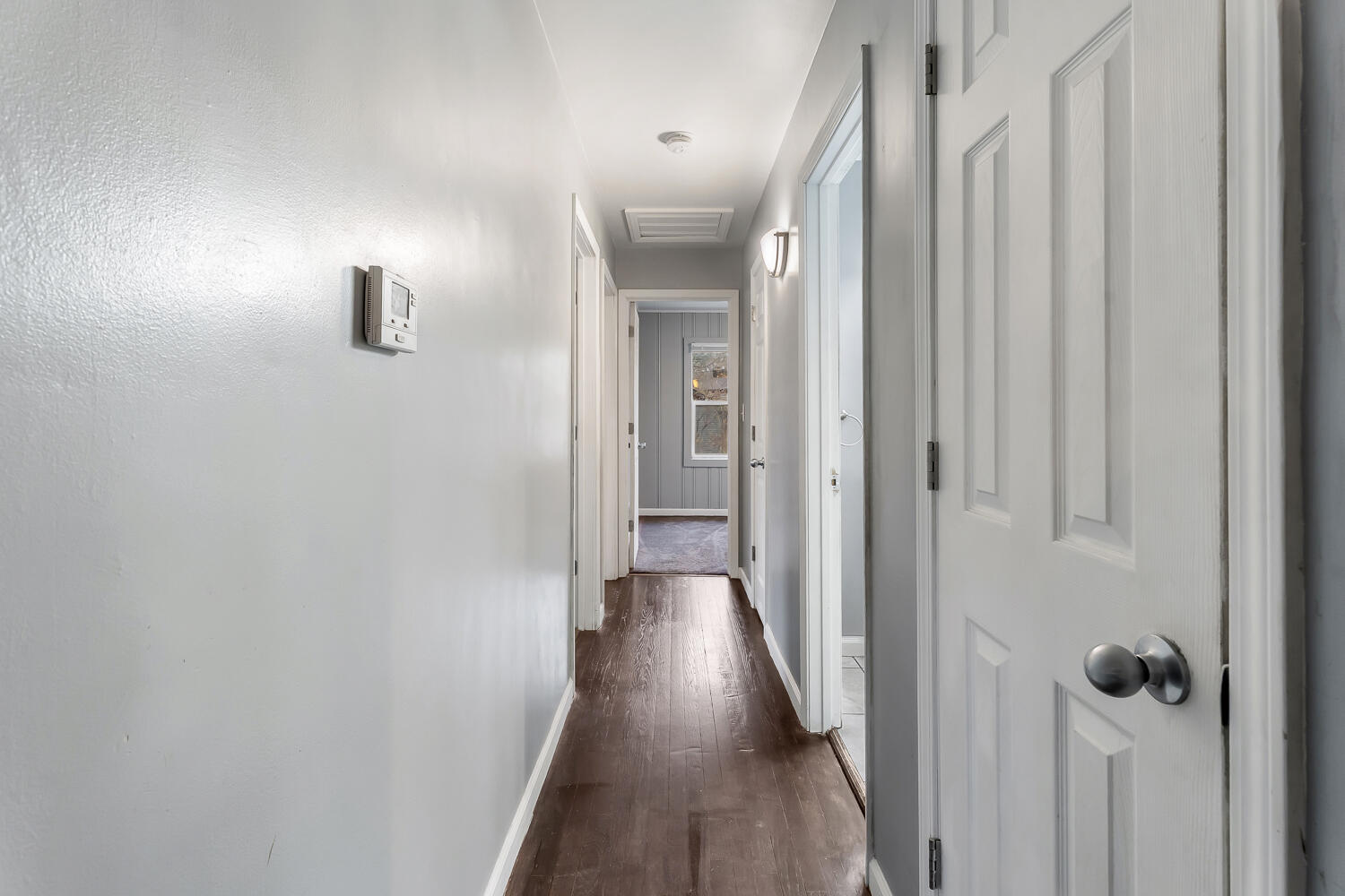 6400 Ash Avenue, Gary, IN 46403; Image #6