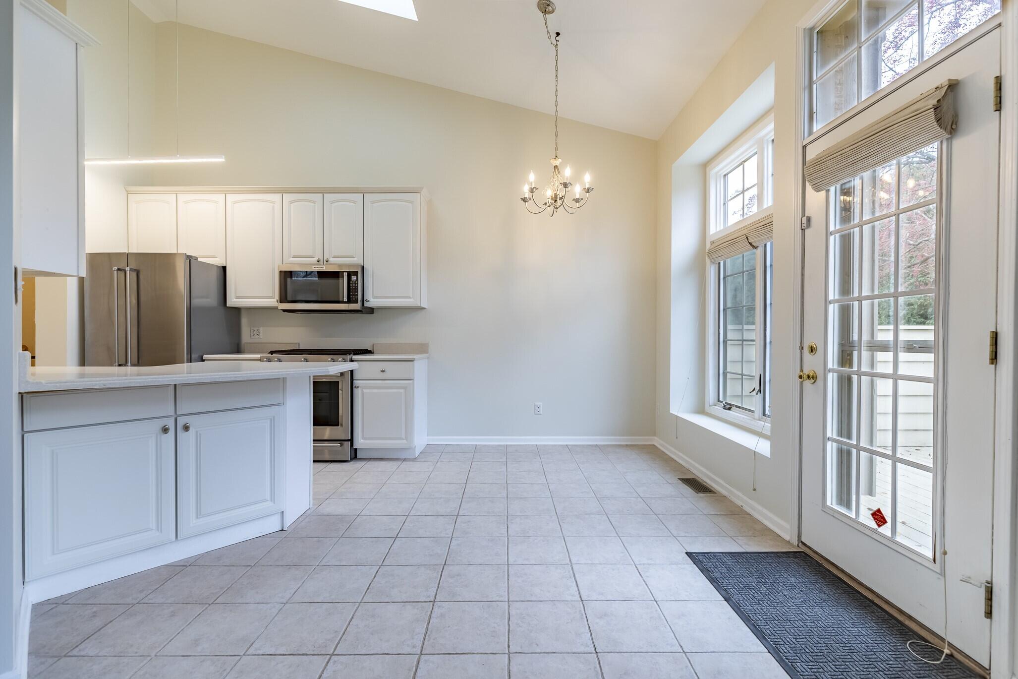 10331 Clark Court, Munster, IN 46321; Image #10