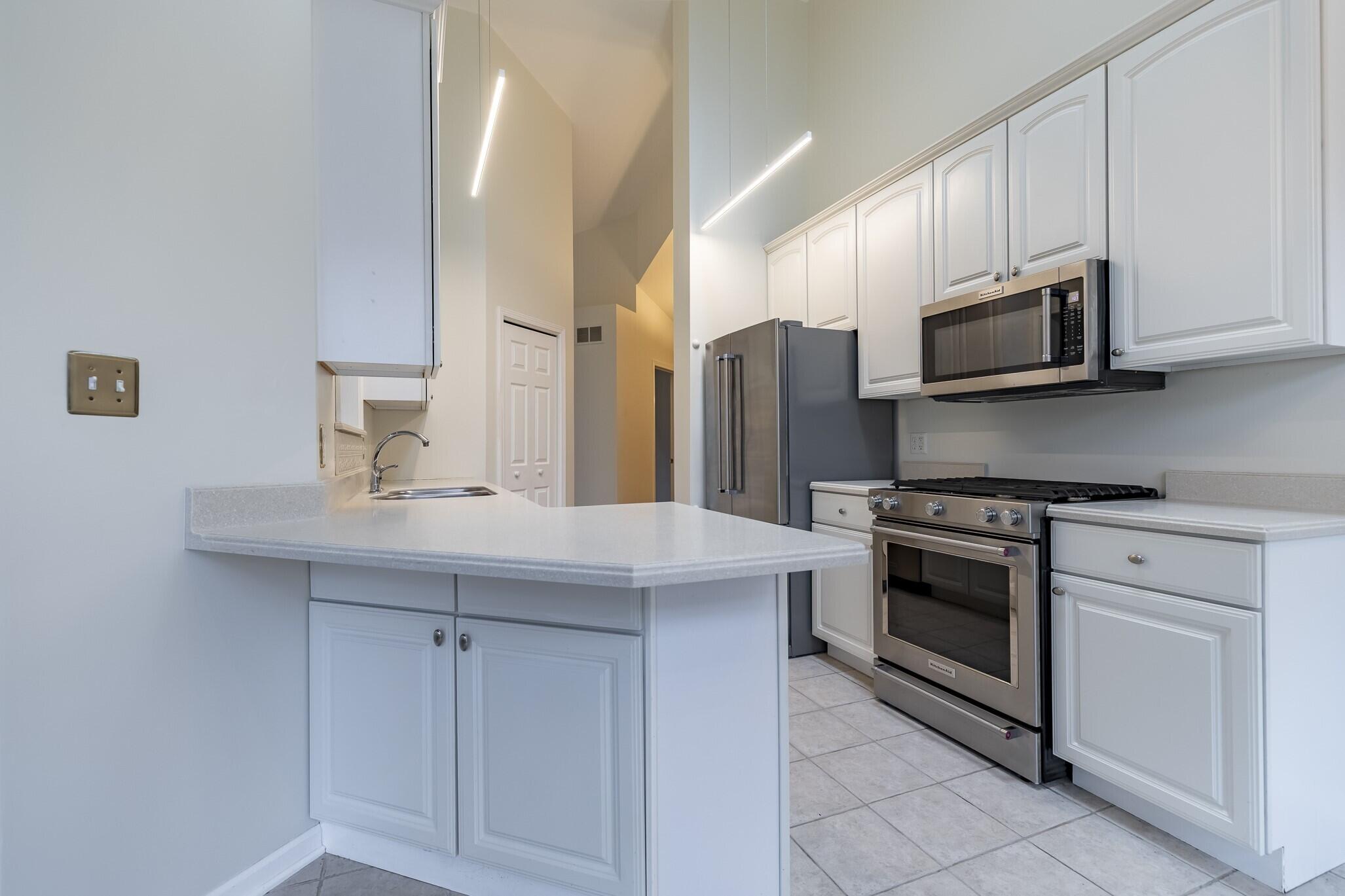 10331 Clark Court, Munster, IN 46321; Image #13