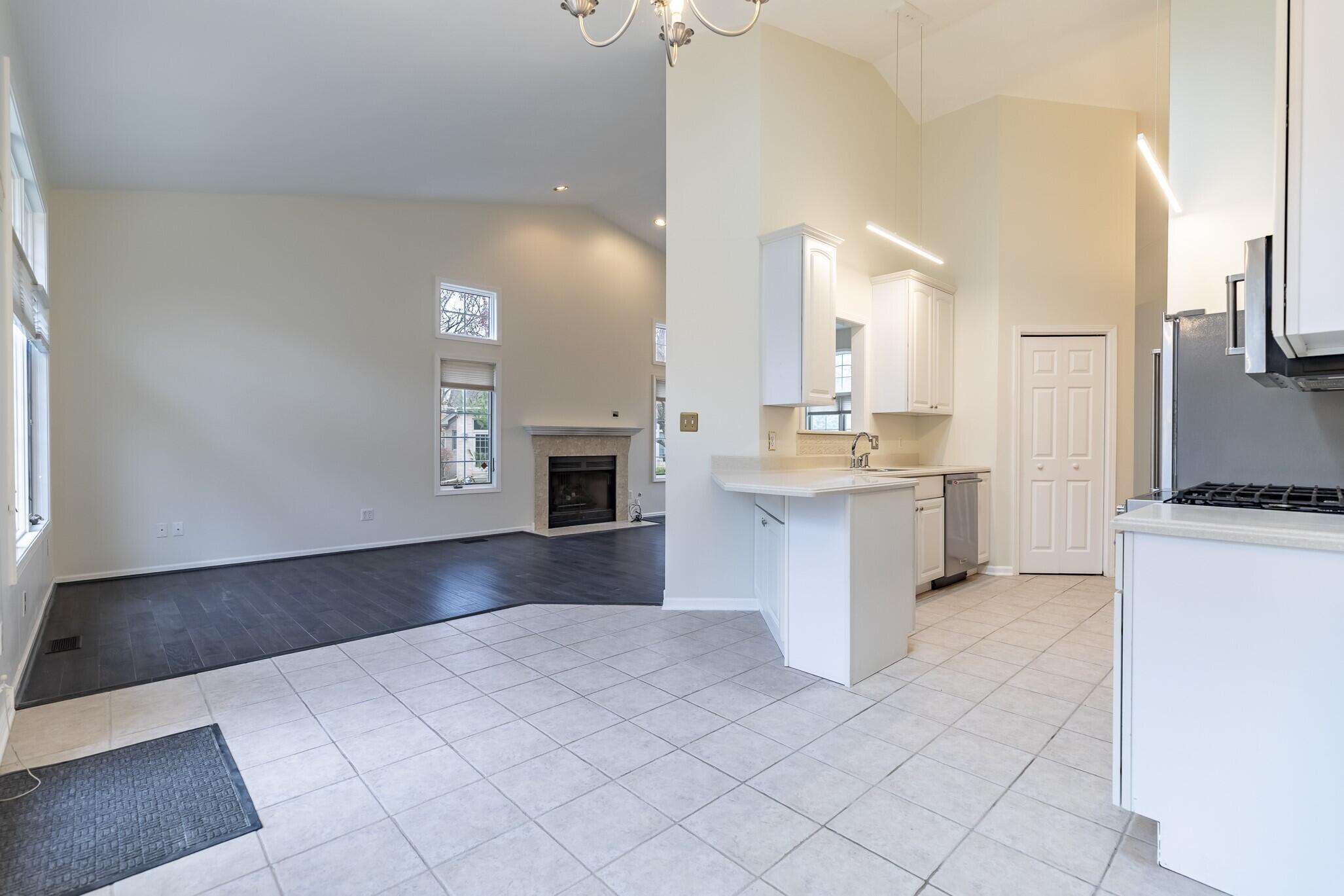 10331 Clark Court, Munster, IN 46321; Image #14