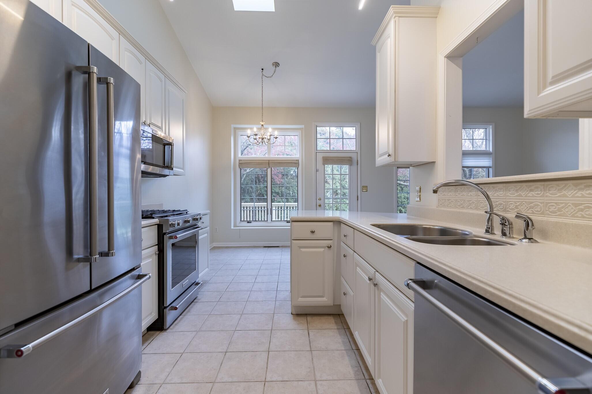 10331 Clark Court, Munster, IN 46321; Image #16