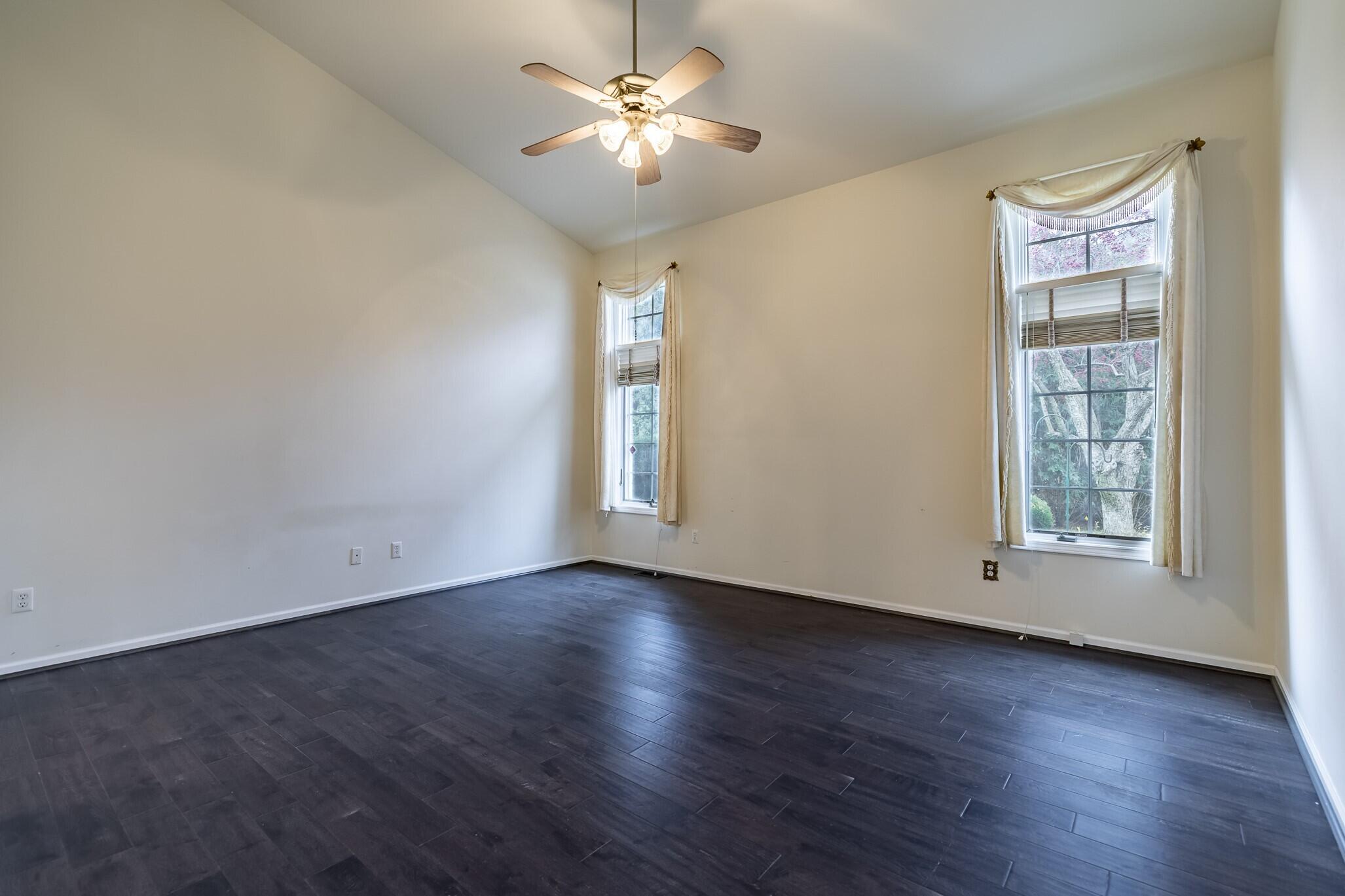 10331 Clark Court, Munster, IN 46321; Image #17