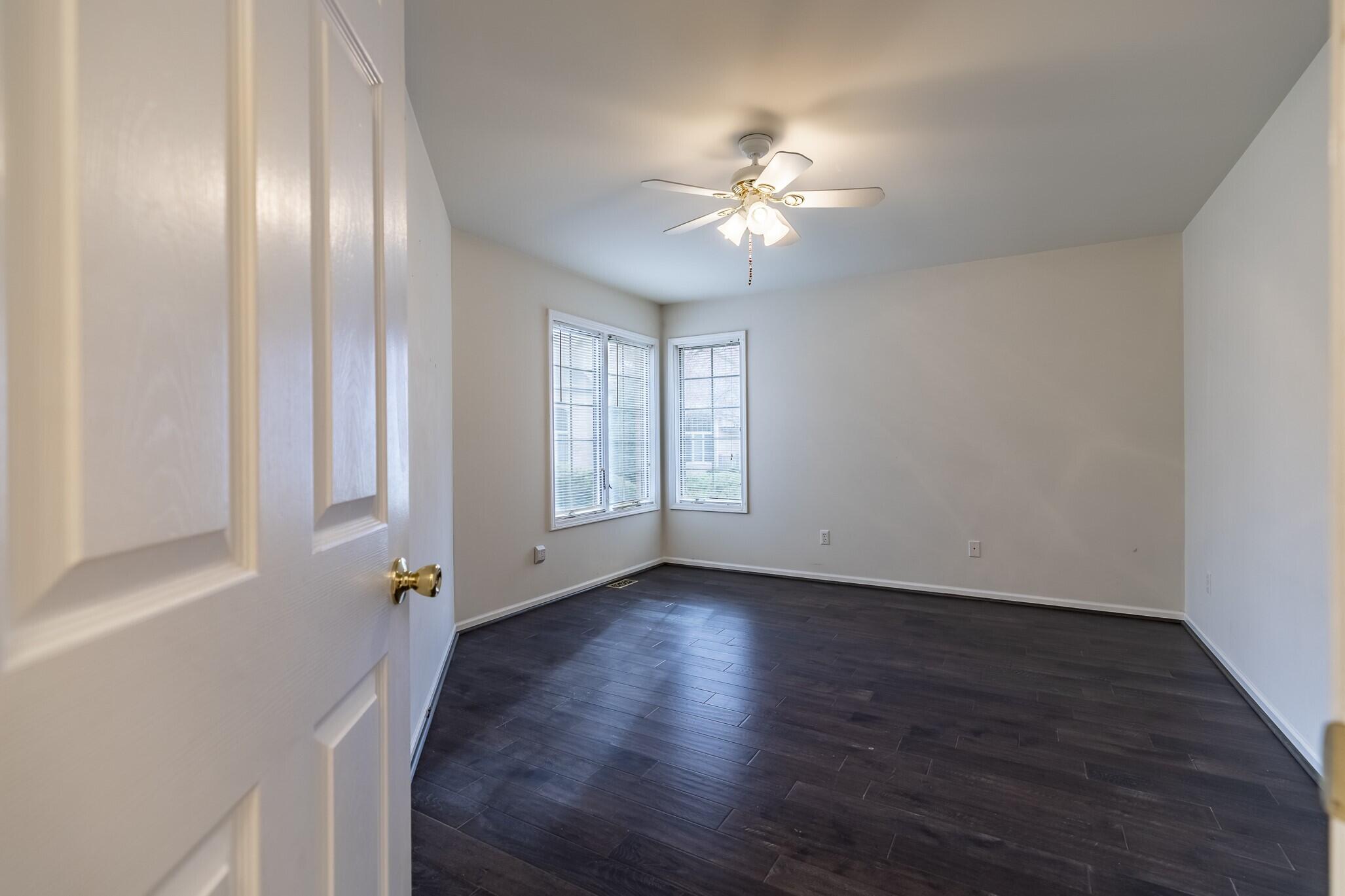 10331 Clark Court, Munster, IN 46321; Image #18