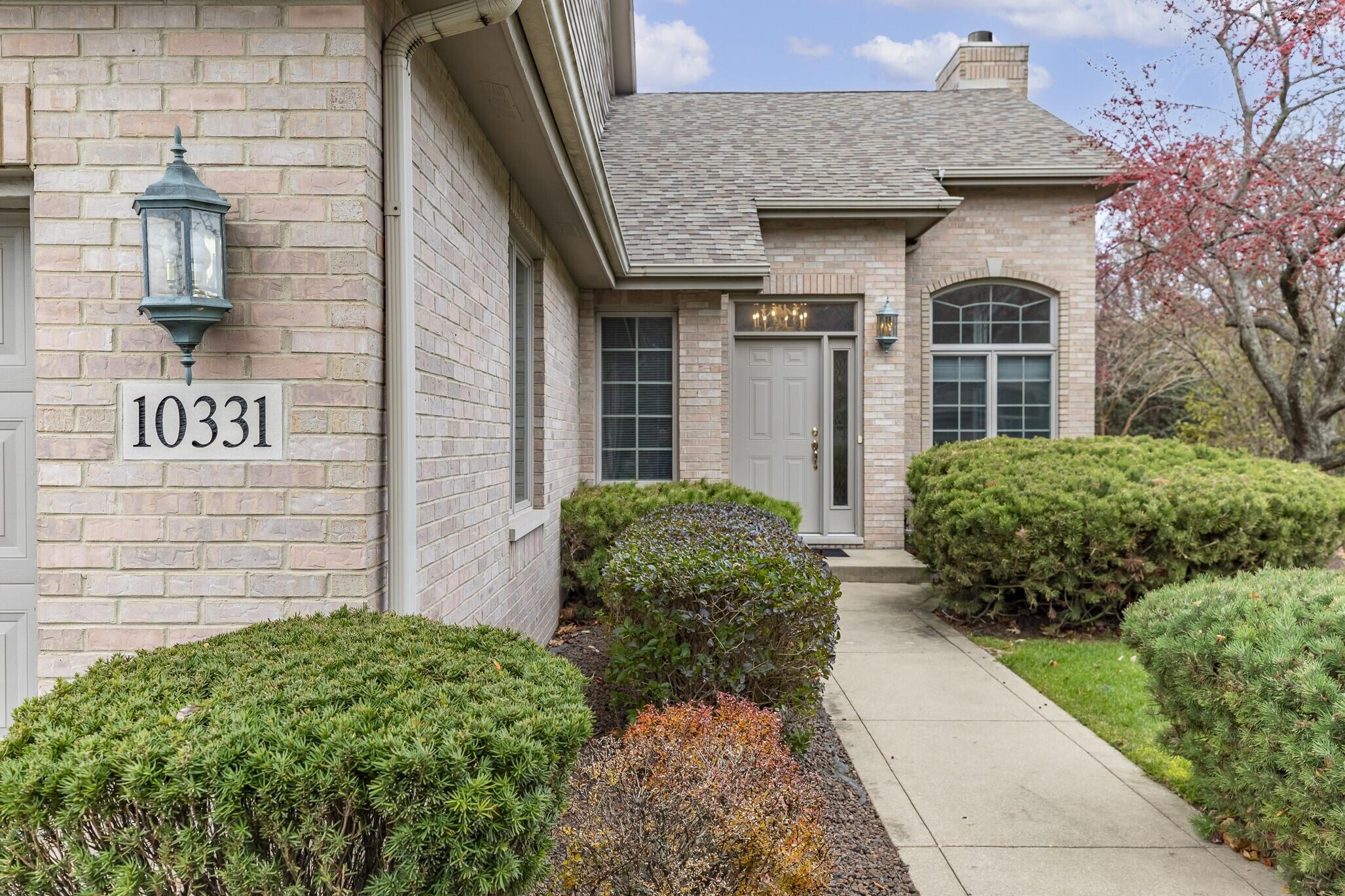 10331 Clark Court, Munster, IN 46321; Image #2