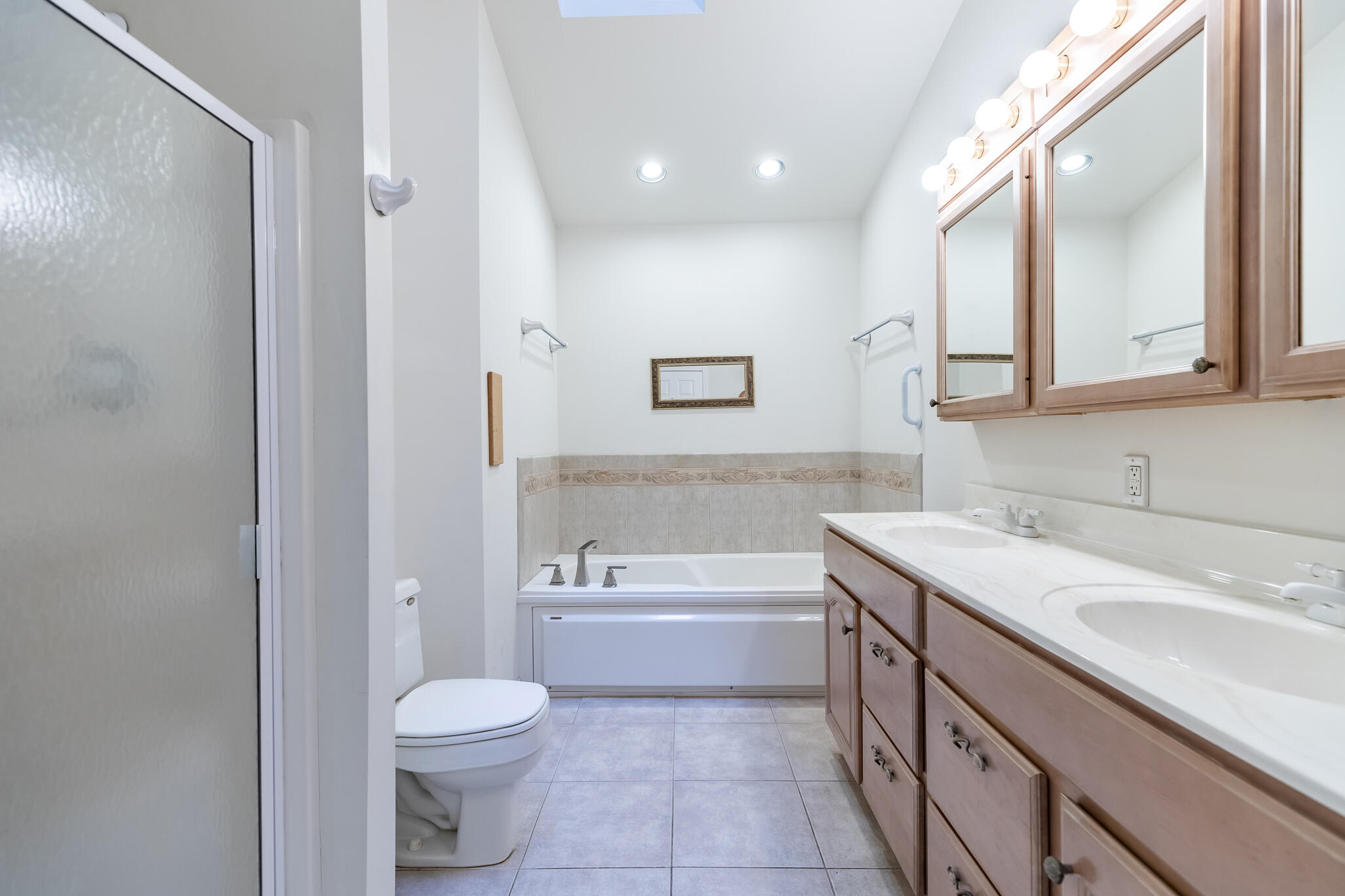 10331 Clark Court, Munster, IN 46321; Image #20