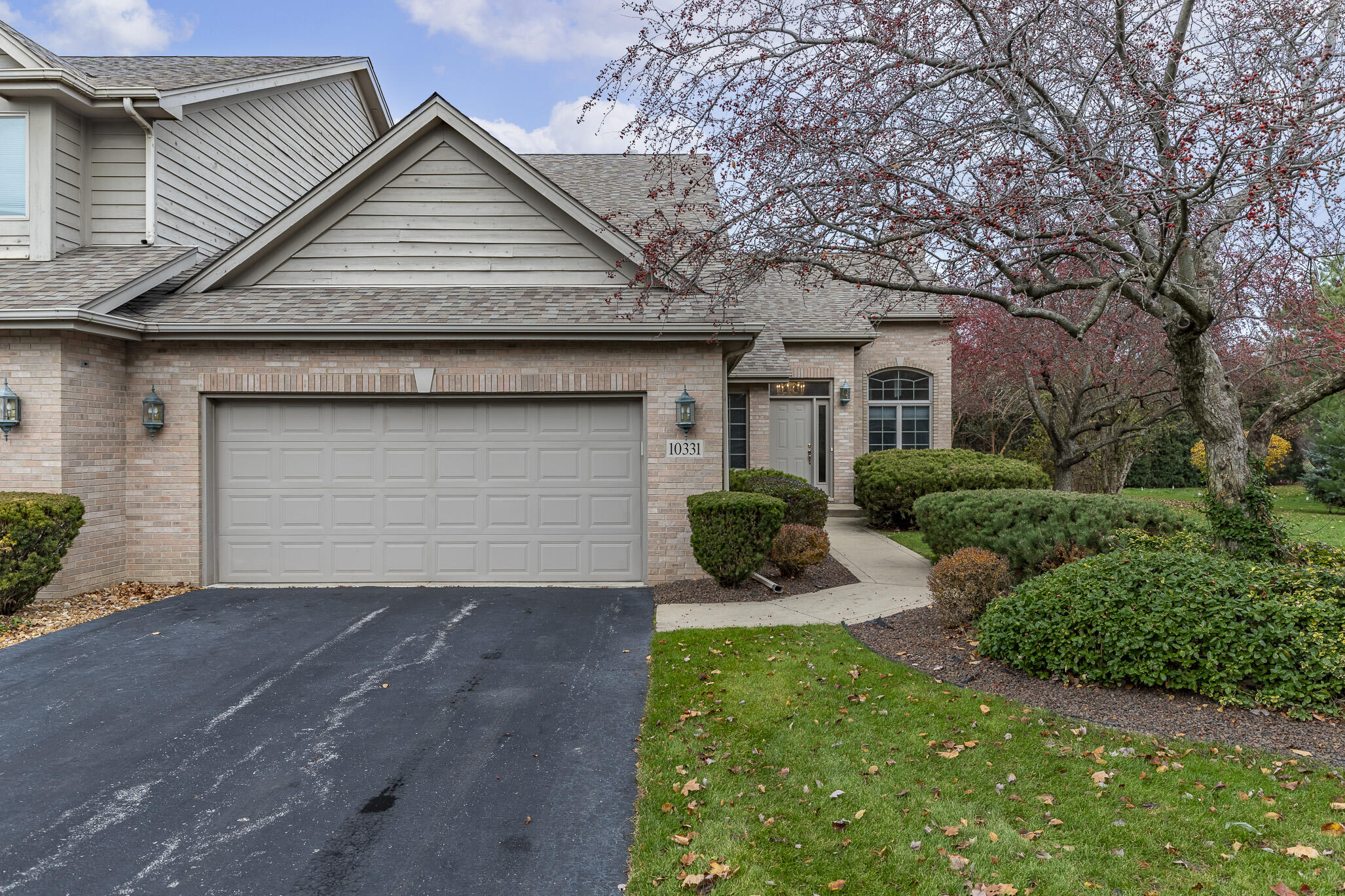 10331 Clark Court, Munster, IN 46321; Image #3