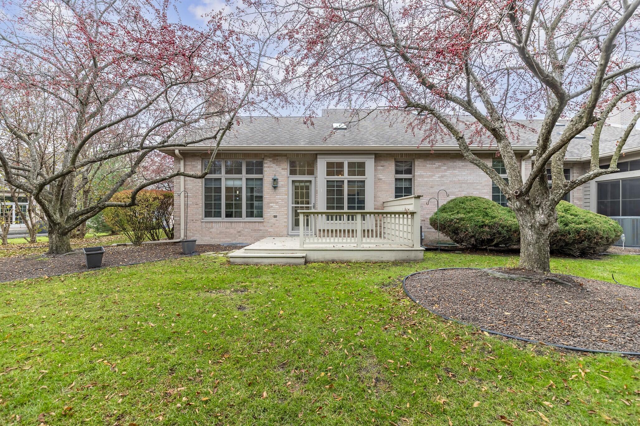 10331 Clark Court, Munster, IN 46321; Image #4