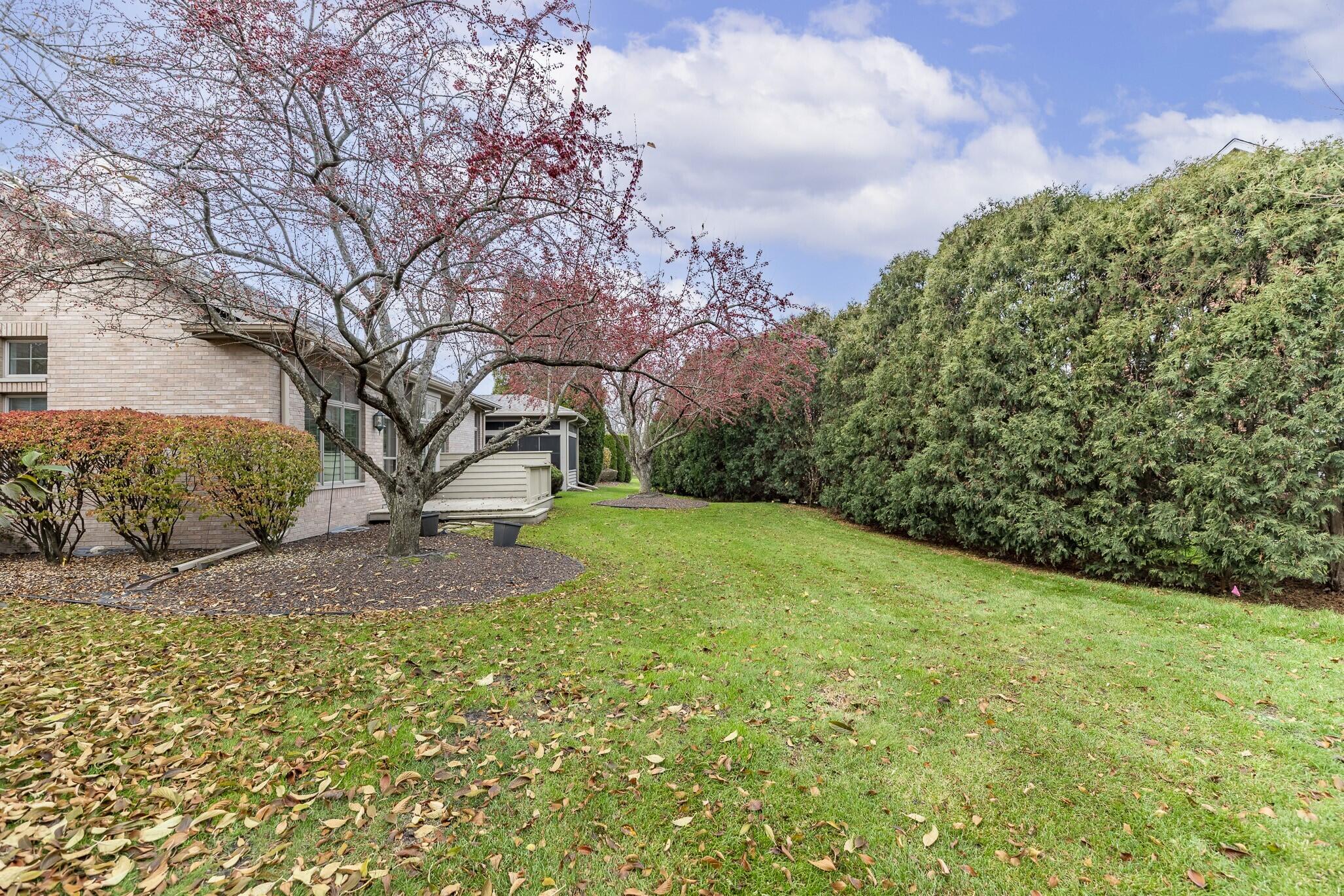 10331 Clark Court, Munster, IN 46321; Image #5