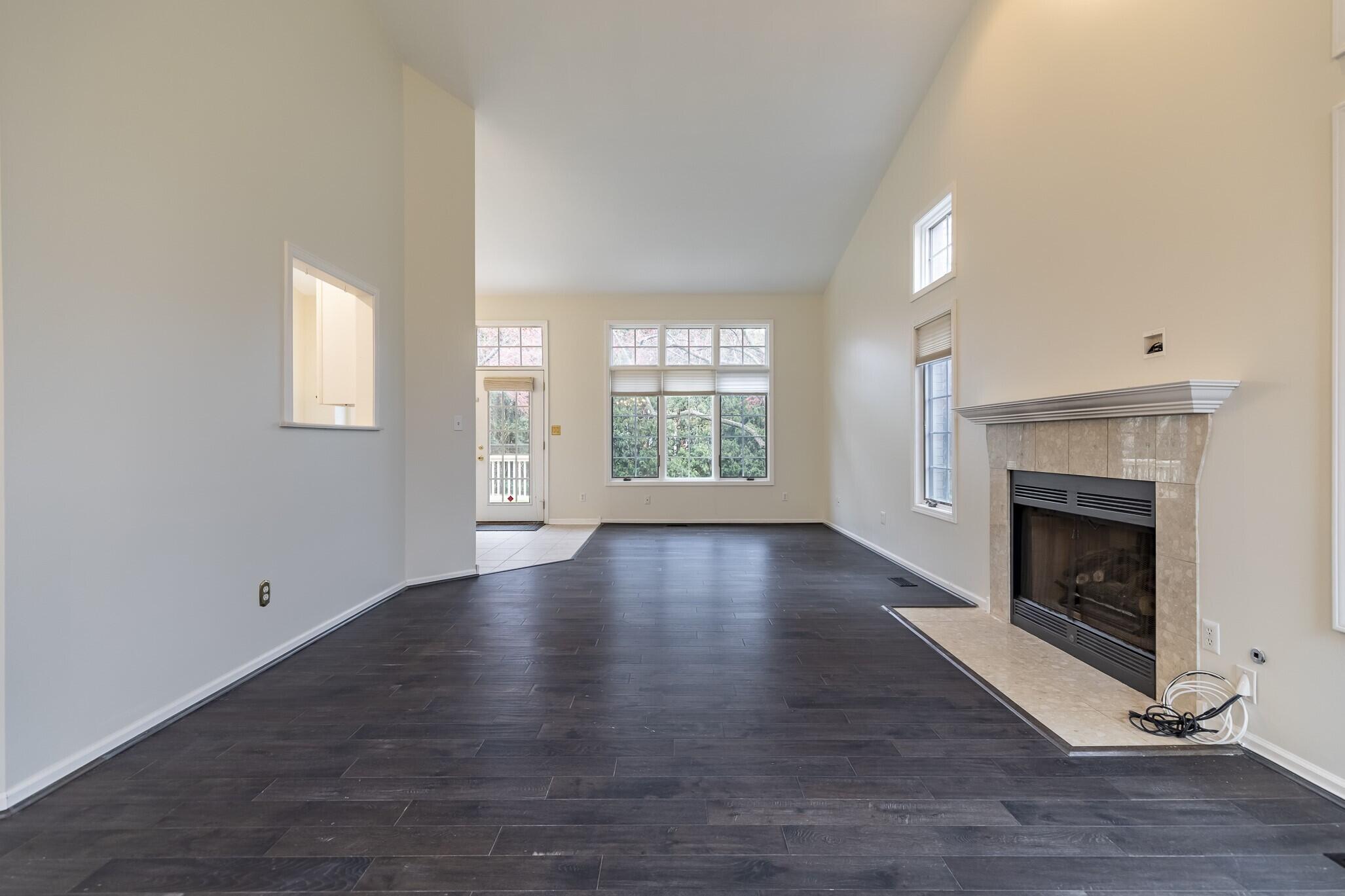 10331 Clark Court, Munster, IN 46321; Image #7