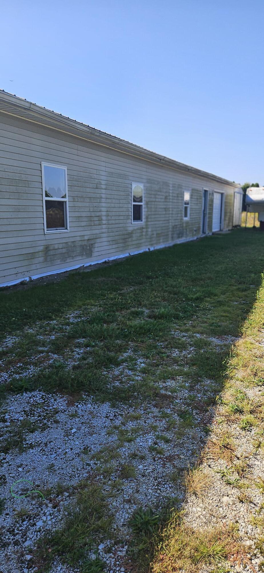 2621 N Us Highway 421, Medaryville, IN 47957; Image #2