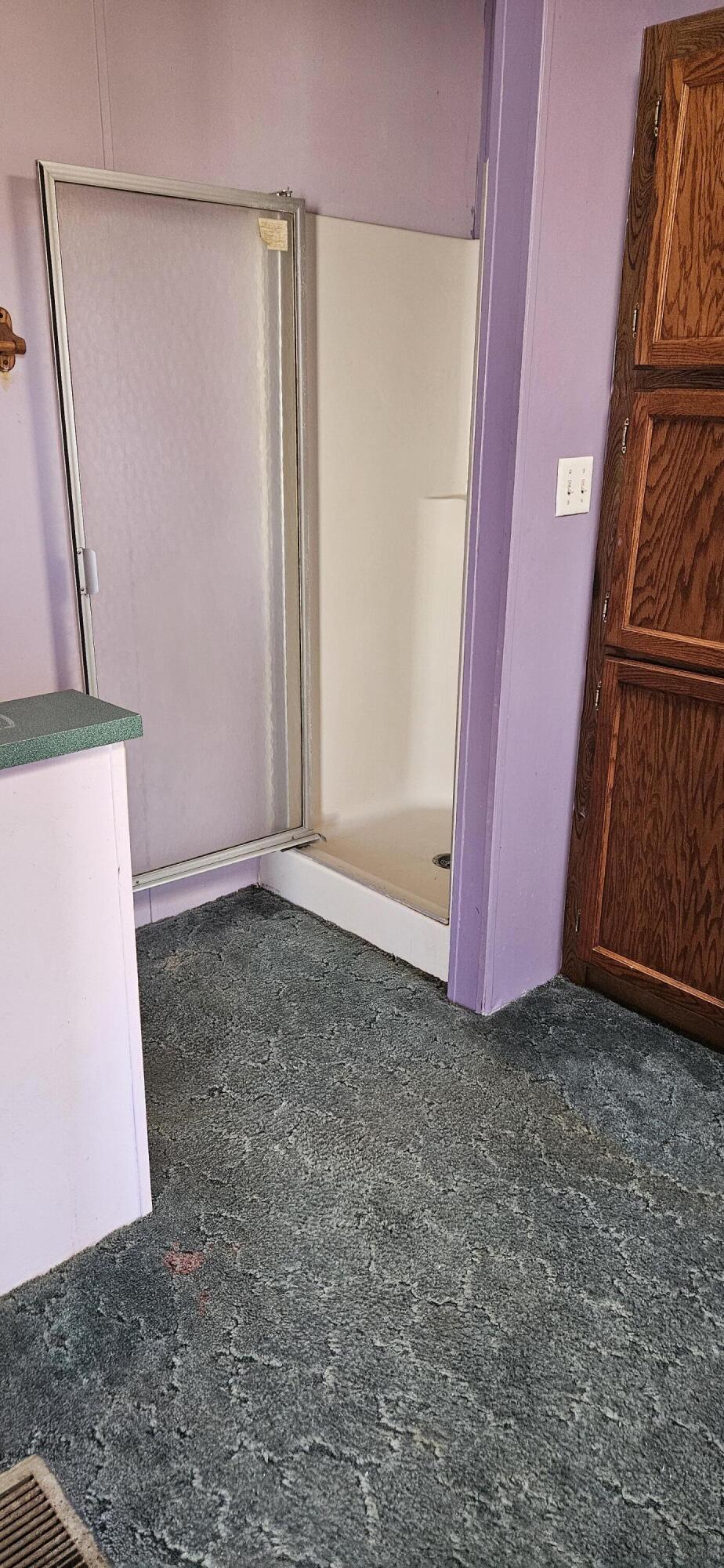2621 N Us Highway 421, Medaryville, IN 47957; Image #9