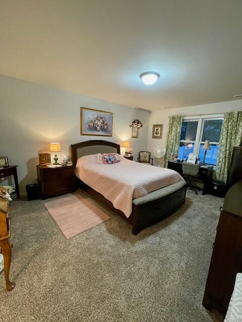 12733 Carey Street, Cedar Lake, IN 46303; Image #10