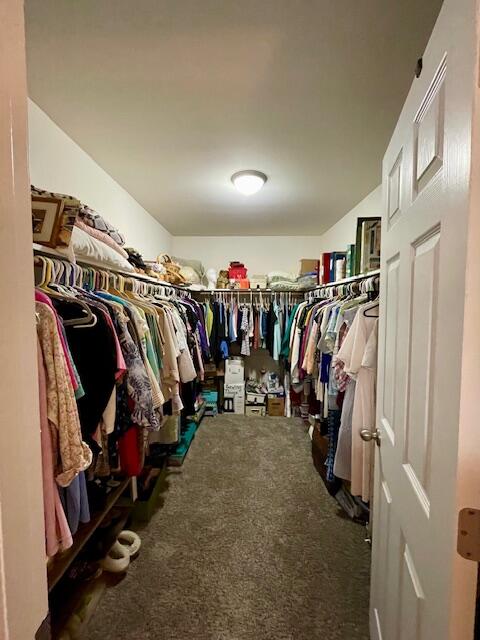 12733 Carey Street, Cedar Lake, IN 46303; Image #12