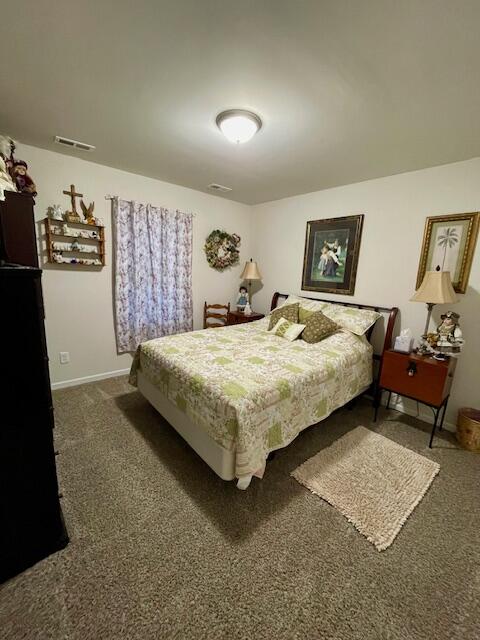 12733 Carey Street, Cedar Lake, IN 46303; Image #13