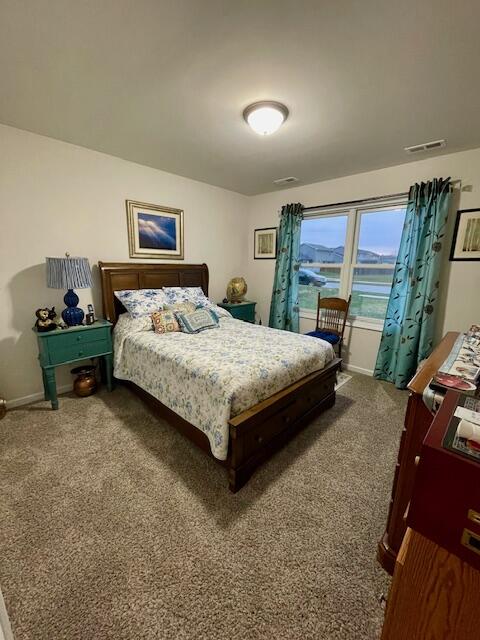 12733 Carey Street, Cedar Lake, IN 46303; Image #14