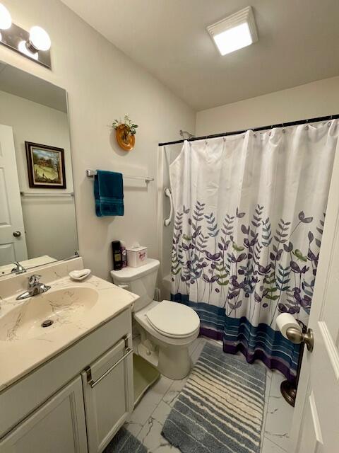 12733 Carey Street, Cedar Lake, IN 46303; Image #15