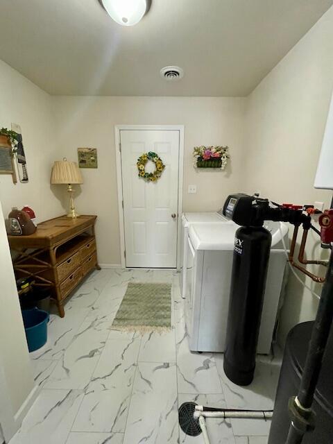 12733 Carey Street, Cedar Lake, IN 46303; Image #16