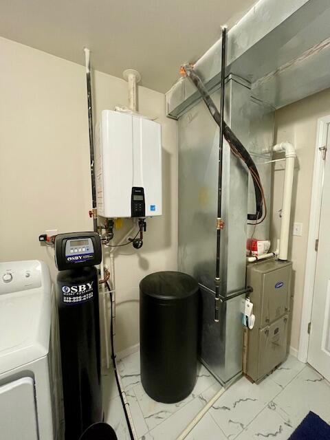 12733 Carey Street, Cedar Lake, IN 46303; Image #17