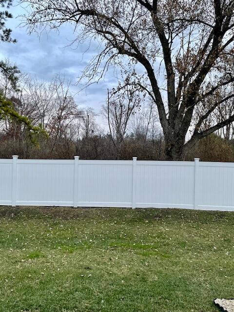 12733 Carey Street, Cedar Lake, IN 46303; Image #18