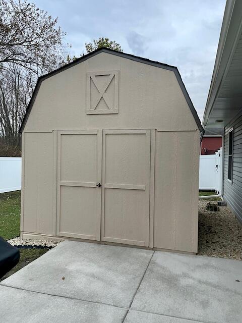 12733 Carey Street, Cedar Lake, IN 46303; Image #19