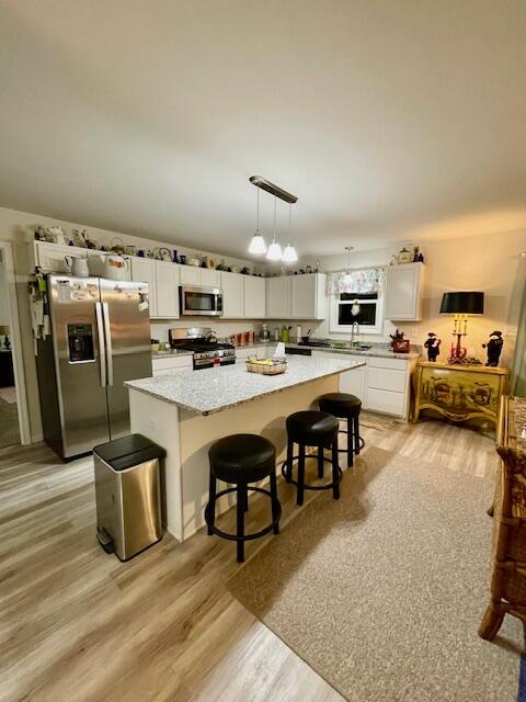 12733 Carey Street, Cedar Lake, IN 46303; Image #2