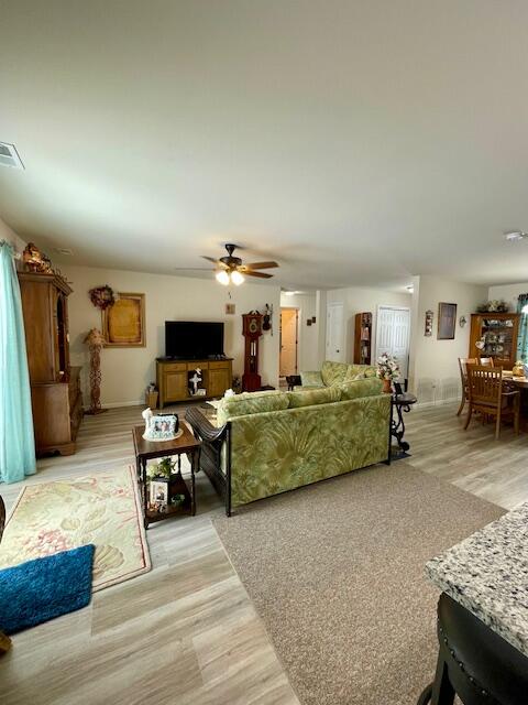 12733 Carey Street, Cedar Lake, IN 46303; Image #4