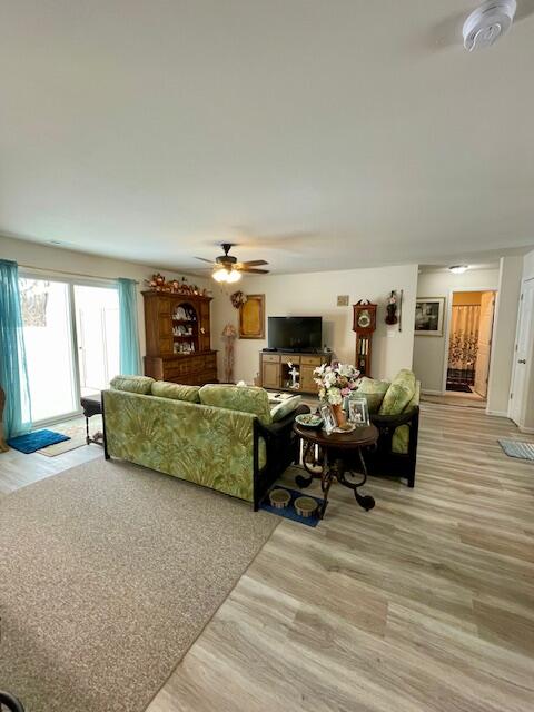 12733 Carey Street, Cedar Lake, IN 46303; Image #5