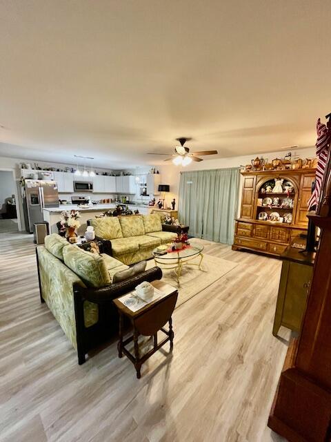 12733 Carey Street, Cedar Lake, IN 46303; Image #6